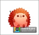 天天爱消除宠物大全