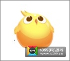 天天爱消除宠物大全