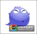 天天爱消除宠物大全