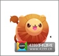 天天爱消除宠物大全