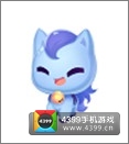 天天爱消除宠物大全