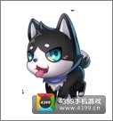 天天爱消除宠物大全