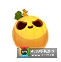 天天爱消除宠物大全