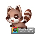 天天爱消除宠物大全