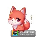 天天爱消除宠物大全