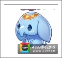 天天爱消除宠物大全