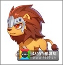 天天爱消除宠物大全
