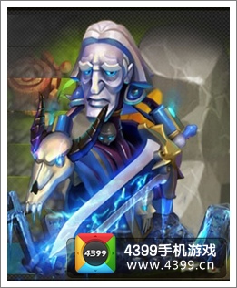 我的部落杀英雄 怎么打对方英雄