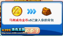 这个是晓七于遇到的题目哦！