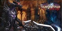 小年过后更狂欢《TOA》新区24日开启