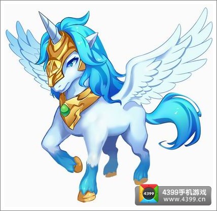 天天酷跑梦幻神马
