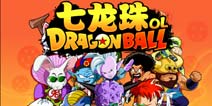 好像又回到了那个动漫年代 《七龙珠OL》评测