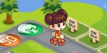 大富翁4ios版本上线