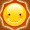 爱情公寓手游盐汽水