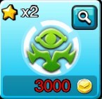 爱情公寓手游攻击强化技能详解