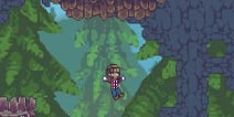 木材收割者新版本v1.1.4更新