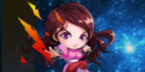 爱情公寓如何获得盐汽水 盐汽水怎么得