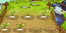 拔拔蔓陀萝更新1.2.1版本