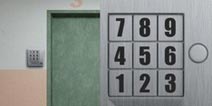 百门之屋2013第6-10关攻略