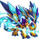 龙尊