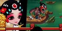 嫂嫂莫打脸IOS版1.0.2版本更新内容