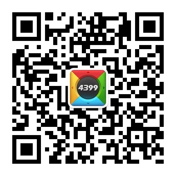 热门手游下载微信