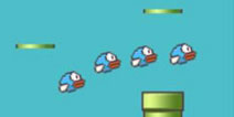 flappy bird修改教程 ios越狱设备专属玩法
