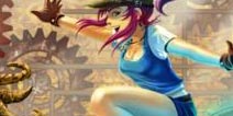 古墓舞者IOS版更新1.1.3版本