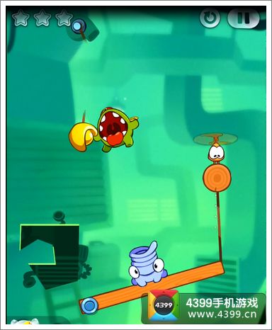 地下通道5-27三星攻略