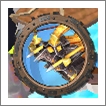 英勇卫士arbalet