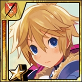 百万亚瑟王华恋型兰斯洛特