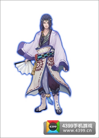 天书九卷姬伯毅