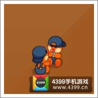 摩尔庄园豪华版拍拍手摩尔