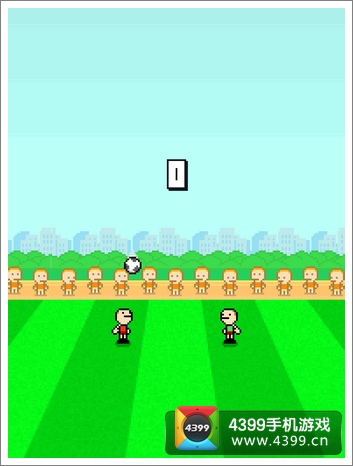 Super Ball Juggling
