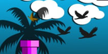 Fly Birdie去广告 广告怎么去除