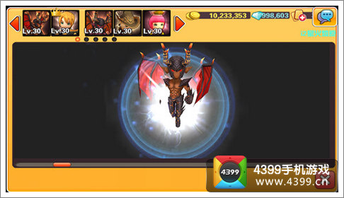 HelloHero高玩英雄培养攻略
