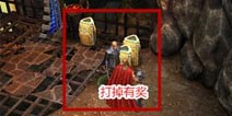 雷神2黑暗世界任务3星级任务30个符文怎么获得
