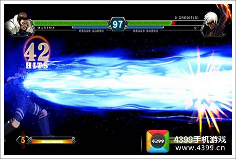 时空猎人复活古神计划