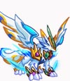 奥拉星Lucky