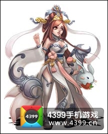 金箍棒OL