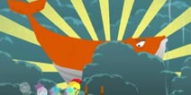 百变星君2云的彼端技巧攻略