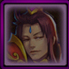 金箍棒OL神仙二郎神 二郎神图鉴