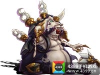 金箍棒OL