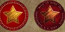 《遗忘之地失落的马戏团》界面操作 游戏教学