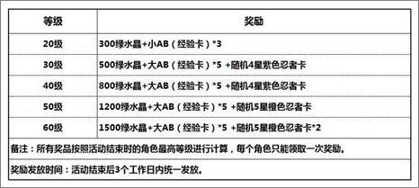 我叫火影魔镜冰晶