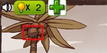 史上最牛的暴走游戏2第18关怎么过