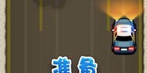 蹦你奶奶个熊金币怎么得