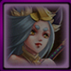 金箍棒OL半截观音