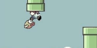 热门词汇“Flappy”遭禁 网友热呼有政策也有对策