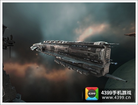 EVE下载